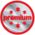 Satén Premium