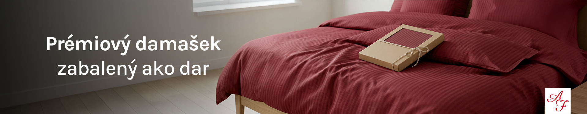 Kvalitné obliečky zo 100% bavlny vyrobené na Slovensku | adelafilipp.sk