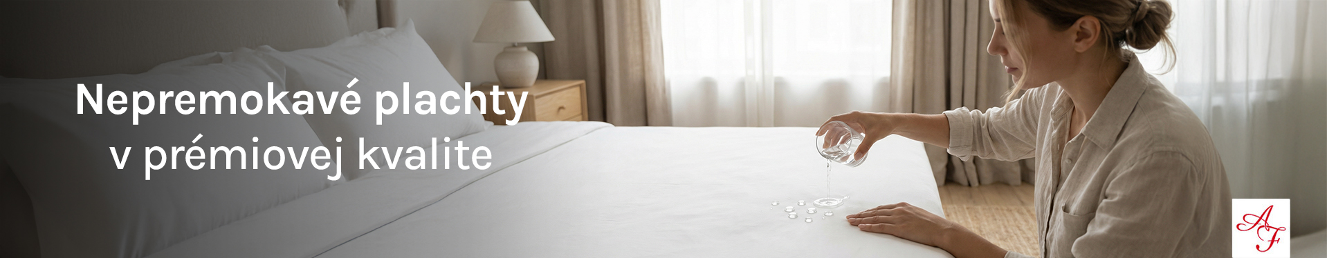 Kvalitné nepremokavé výrobky vyrobené na Slovensku | adelafilipp.sk