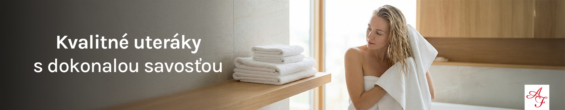 Vybavenie pre wellness a spa | adelafilipp.sk