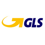 gls