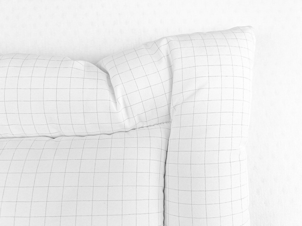 Detský vankúš Antistress | adelafilipp.sk