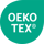 Certifikát OEKO TEX STANDARD 100 | adelafilipp.sk