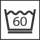 Pranie na 60 | adelafilipp.sk