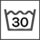 Pranie na 30 | adelafilipp.sk