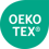 Oeko tex Standard 100