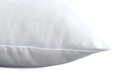 Hotelové obliečky OPTIMAL sú z 50% bavlny a 50% polyester a s gramážou 150 g/m² praktickou a ekonomicky výhodnou voľbou pre hotely, penzióny či ubytovacie zariadenia.. Balenie obsahuje 10 kusov obliečok v sete 70x90 + 140x200 cm.