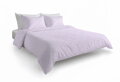 Hotelové obliečky PASTELS Levanduľová