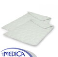 Set letných paplónov Medica Cool 2ks letných paplónov | 140x200