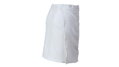 Pánsky kilt do sauny je ľahký a má skvelé sacie vlastnosti. Vyrobený zo 100% froté bavlny.