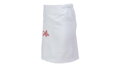 Pánsky kilt do sauny je ľahký a má skvelé sacie vlastnosti. Vyrobený zo 100% froté bavlny.