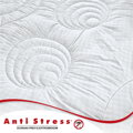 Predĺžený letný paplón Antistress | 140x220 cm | 600 g