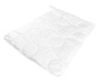Detský paplón Medica Micro | 100x135 cm | 300 g