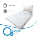 Summer Quilt Medica Cool 140x200 cm