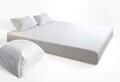 Plachta Domestik