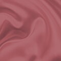Saténové prestieradlo TEA ROSE