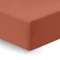 Plachta SUPER STRETCH Jersey Terra