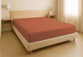 Plachta SUPER STRETCH Jersey Terra