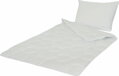 Quilt Medica Micro 1400g 