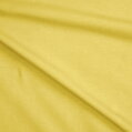 Napínacia plachta Super Stretch vo farbe vanilky s praktickou gumičkou po obvode.
