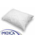 Vankúš Medica Micro | 70x90 cm