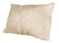 Antiallergic pillow Canada