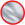 Satén