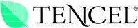 TENCEL™ Lyocell