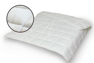 Quilt Antimicrobial