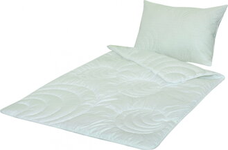Quilt Antistress