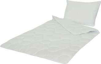 Quilt Medica Micro 1400g 