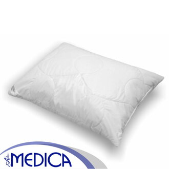 Antiallergic pillow Medica Micro | 70x90 cm