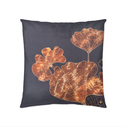 Vankúš Flame Ginko