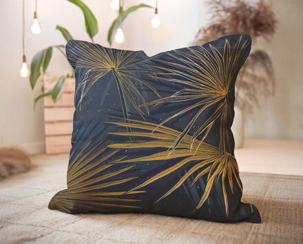 Vankúš San Maríno