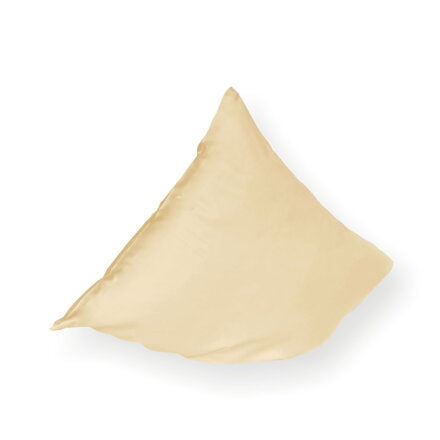 Dekoračný vankúš BEIGE