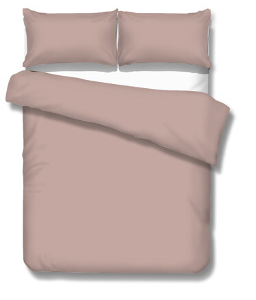 Bed linen FRAPPE UNI