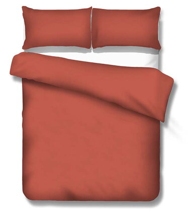 Bed linen TERRA UNI