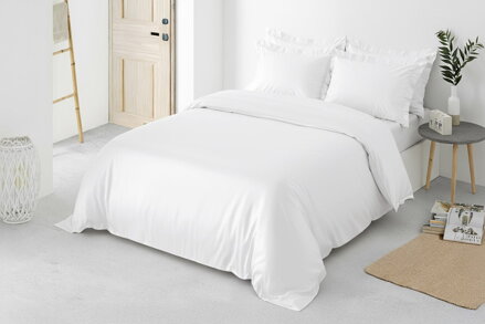 Obliečky z egyptskej bavlny MAKOSATÉN Gyza