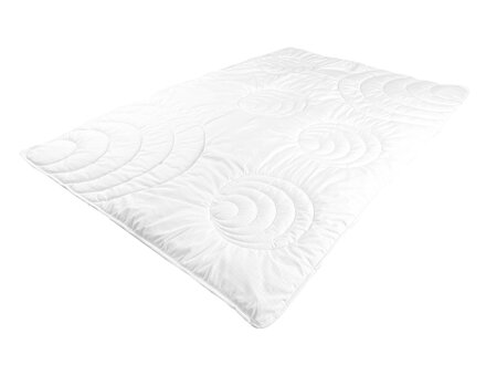 Paplón Antistress | 140x200 | 1000g