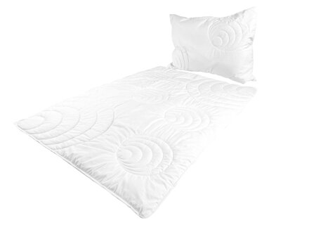 Set Antistress | 70x90 + 140x200