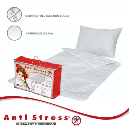 Set Antistress | 70x90 + 140x200