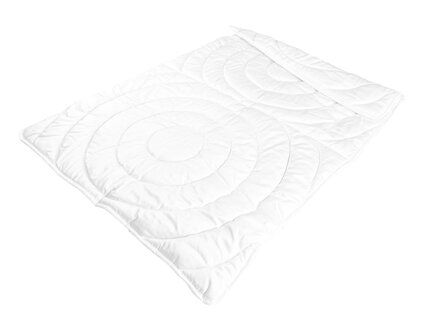 Detský paplón Asthma Friendly | 100x135 cm | 300 g