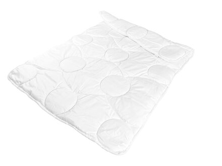 Detský paplón Medica Micro | 100x135 cm | 300 g