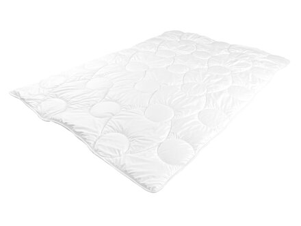 Letný paplón Medica Cool | 140x200 cm | 500 g