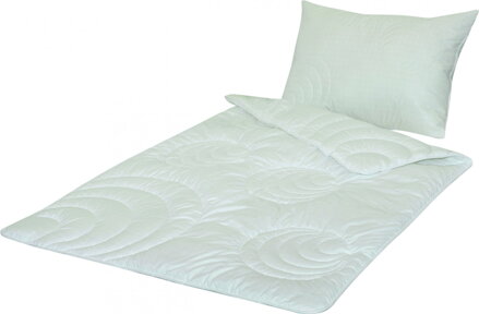 Quilt Antistress