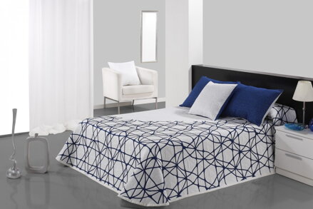 Prehoz Granate Blue 