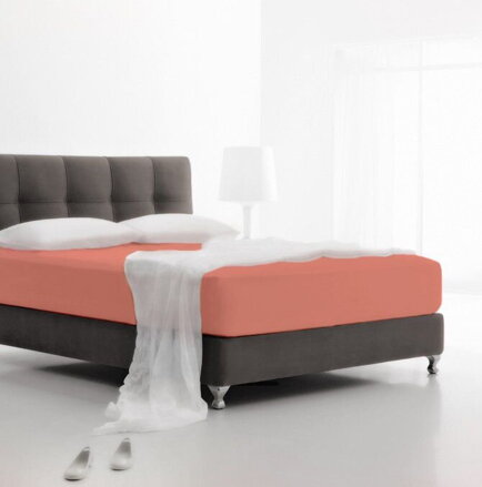 Plachta SUPER STRETCH Tea Rose