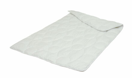 Summer Quilt Medica Cool 140x200 cm