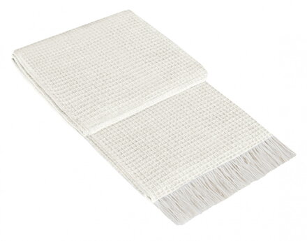 Deka MAROCCO PANE White