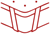 Ikona